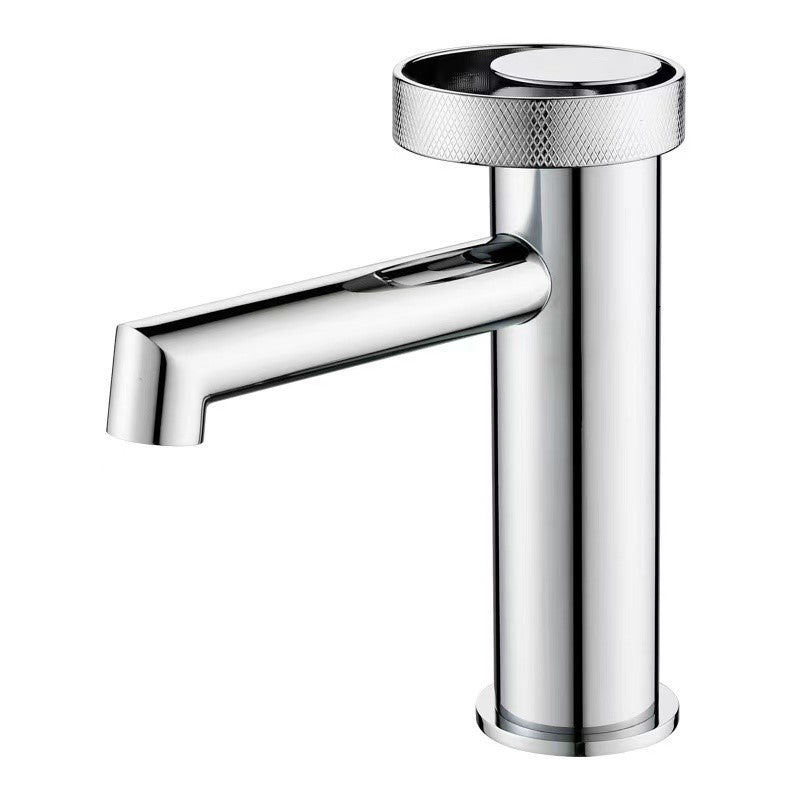 OASISBAGNO