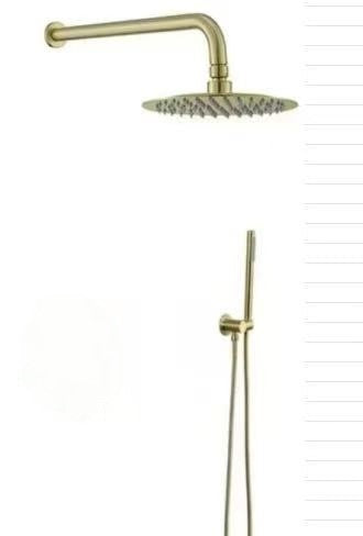 OASISBAGNO