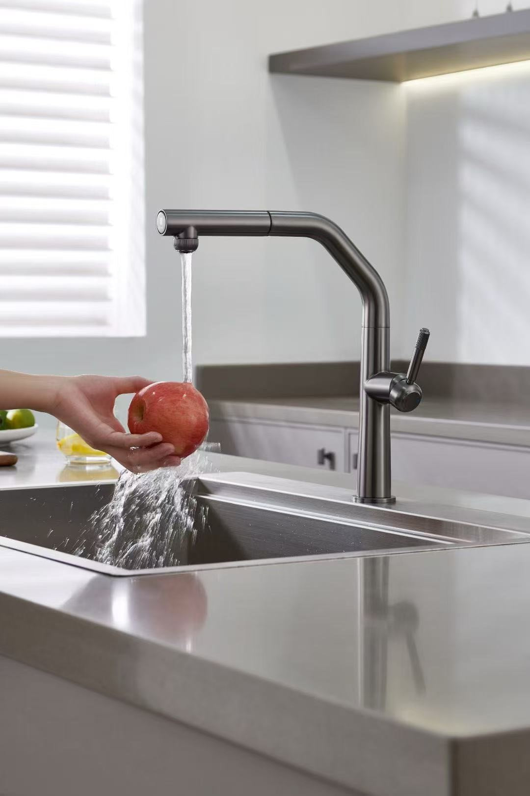 OASISBAGNO